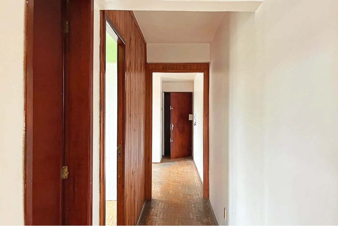 PO 31 Apto 610291022-40 - REMAX Capital Park Exclusividades