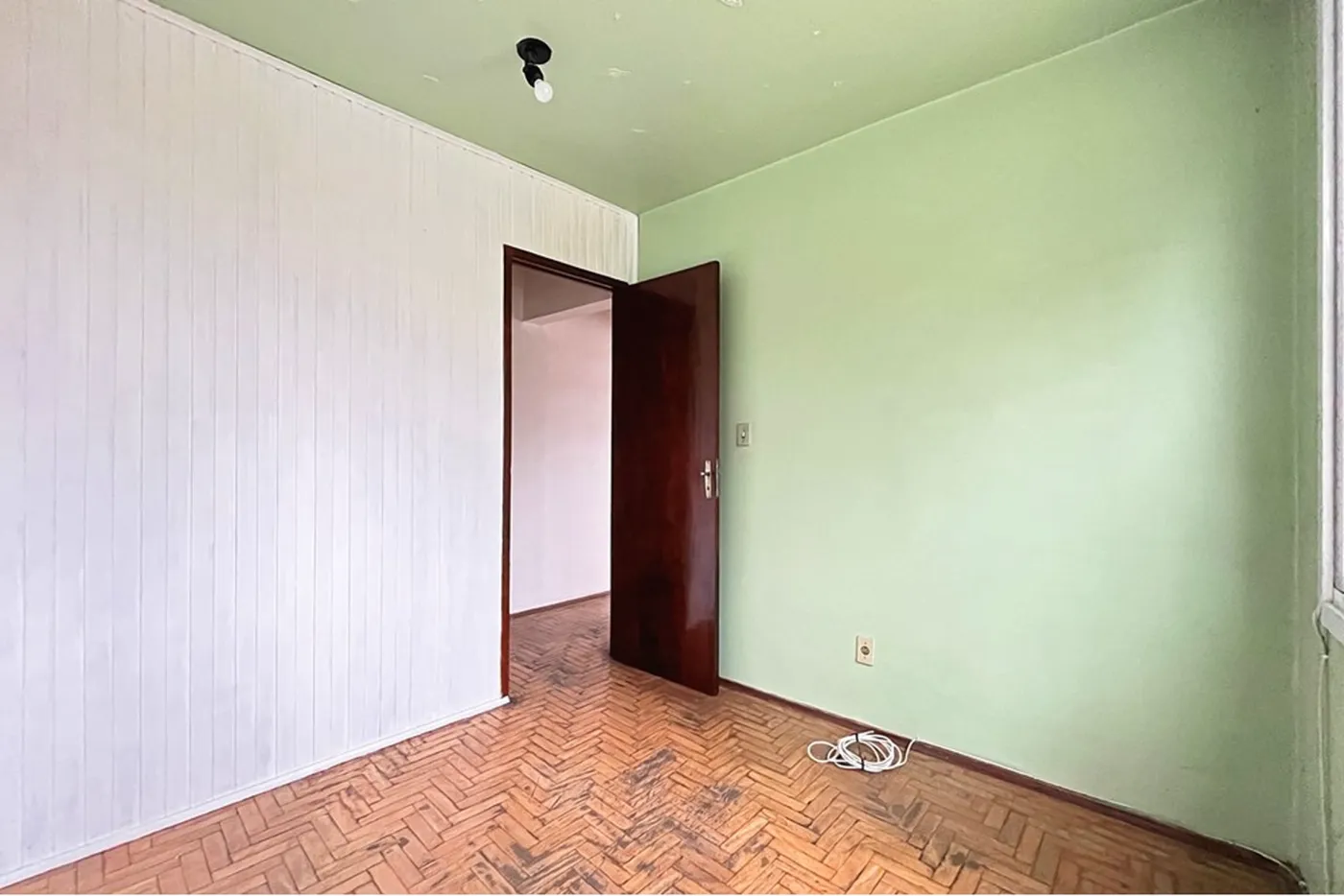 PO 31 Apto 610291022-40 - REMAX Capital Park Exclusividades