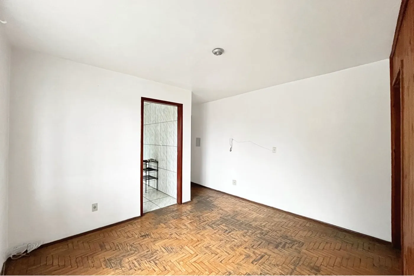 PO 31 Apto 610291022-40 - REMAX Capital Park Exclusividades