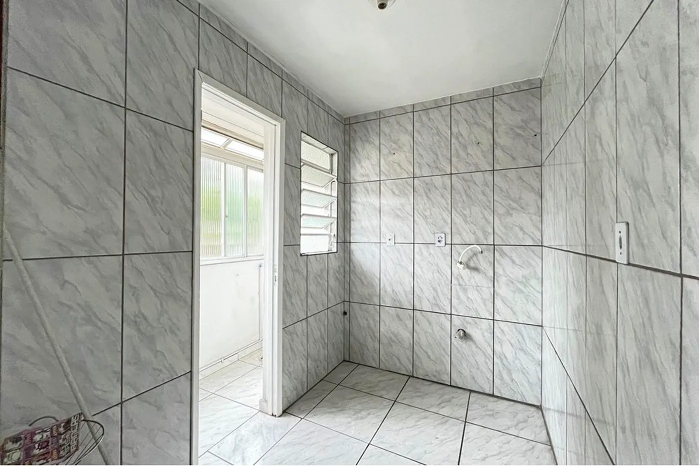 PO 31 Apto 610291022-40 - REMAX Capital Park Exclusividades