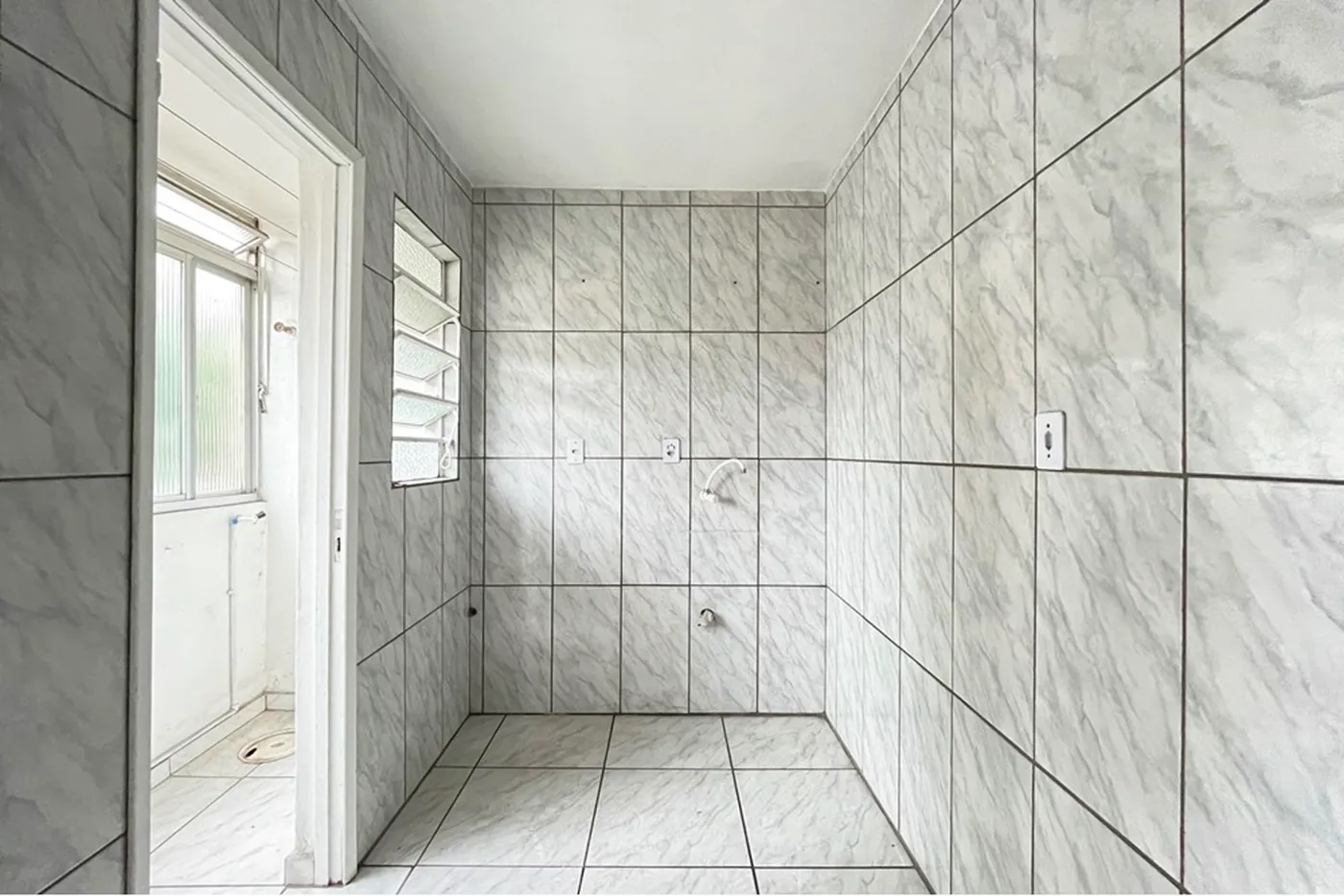 PO 31 Apto 610291022-40 - REMAX Capital Park Exclusividades