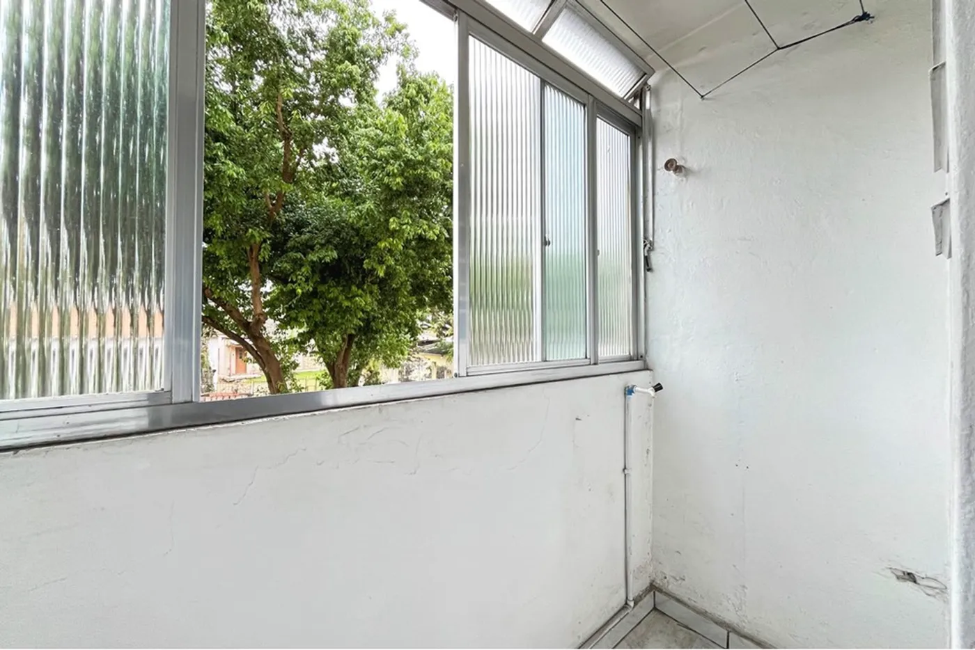 PO 31 Apto 610291022-40 - REMAX Capital Park Exclusividades