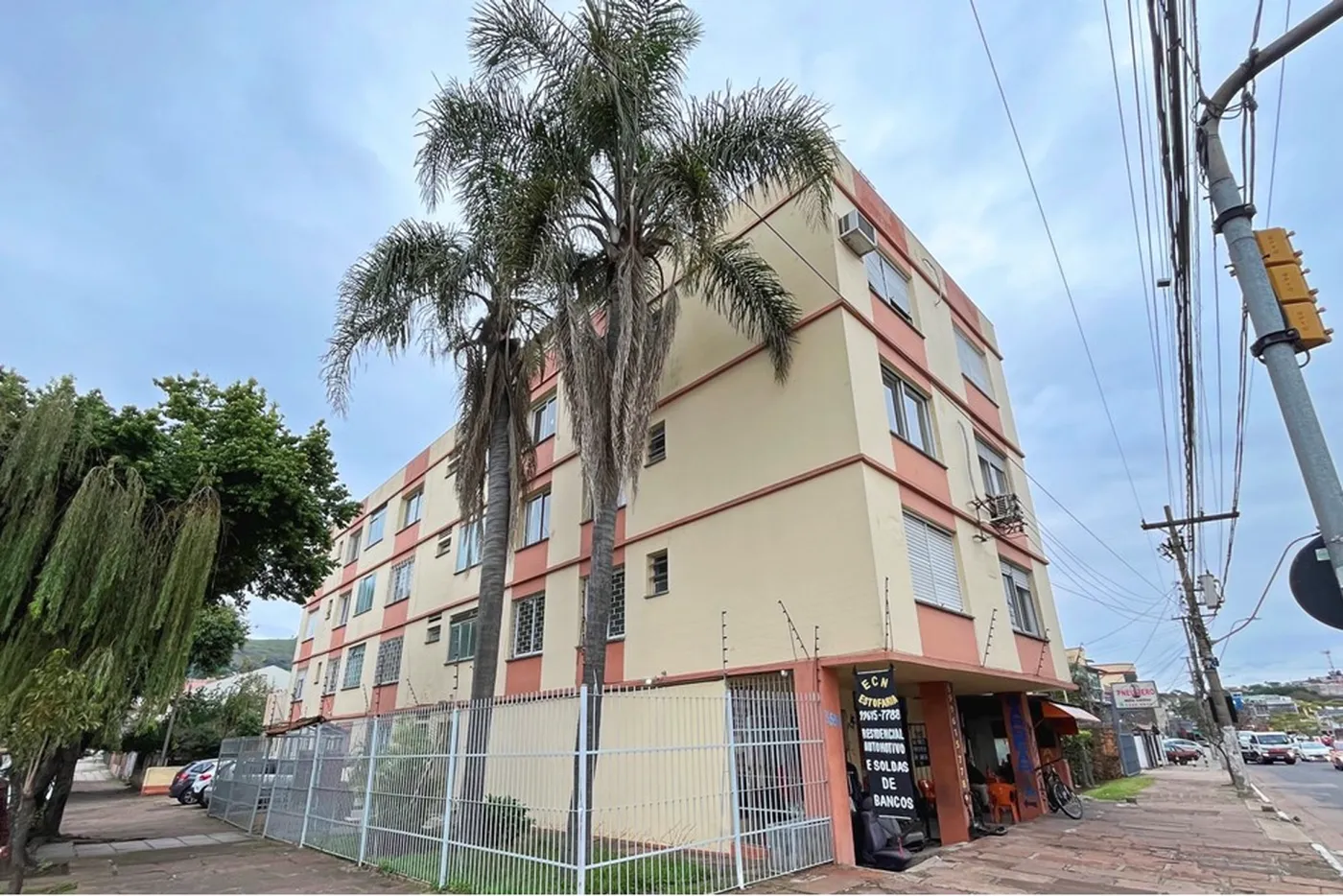 PO 31 Apto 610291022-40 - REMAX Capital Park Exclusividades