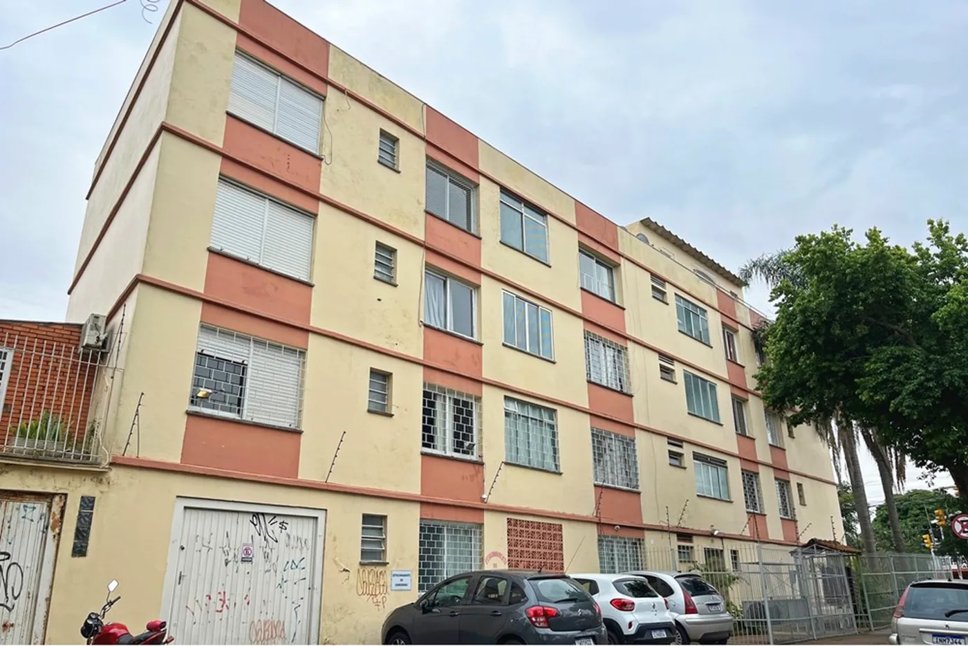 PO 31 Apto 610291022-40 - REMAX Capital Park Exclusividades