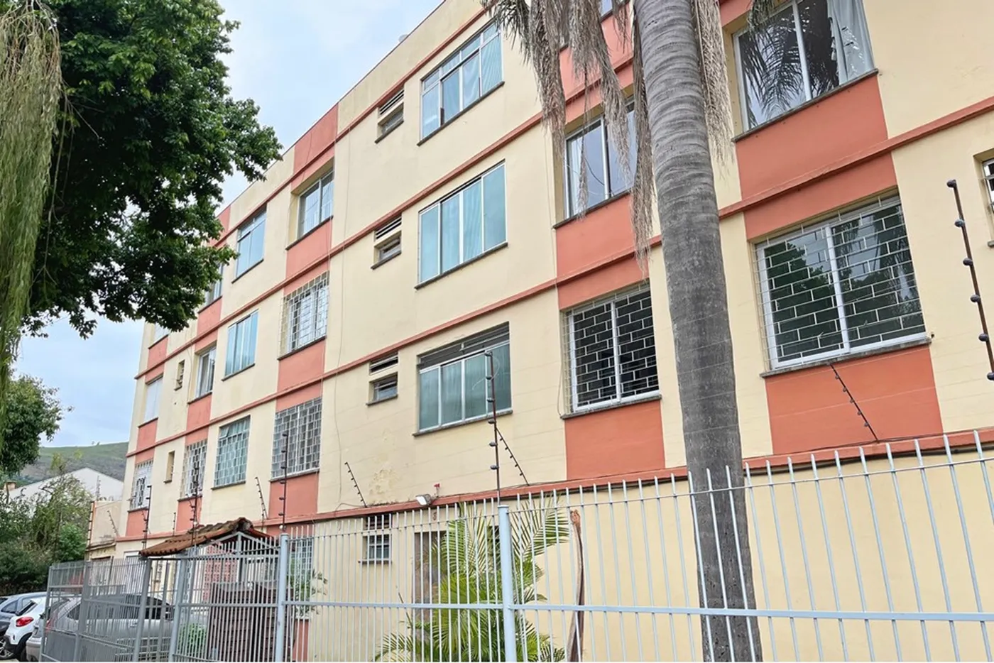 PO 31 Apto 610291022-40 - REMAX Capital Park Exclusividades