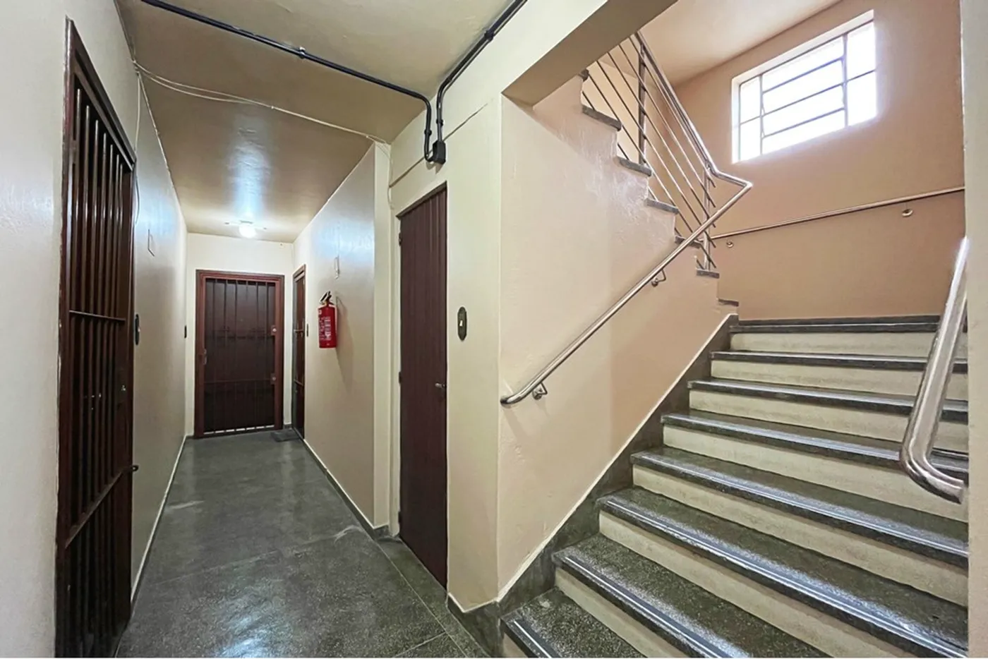 PO 31 Apto 610291022-40 - REMAX Capital Park Exclusividades