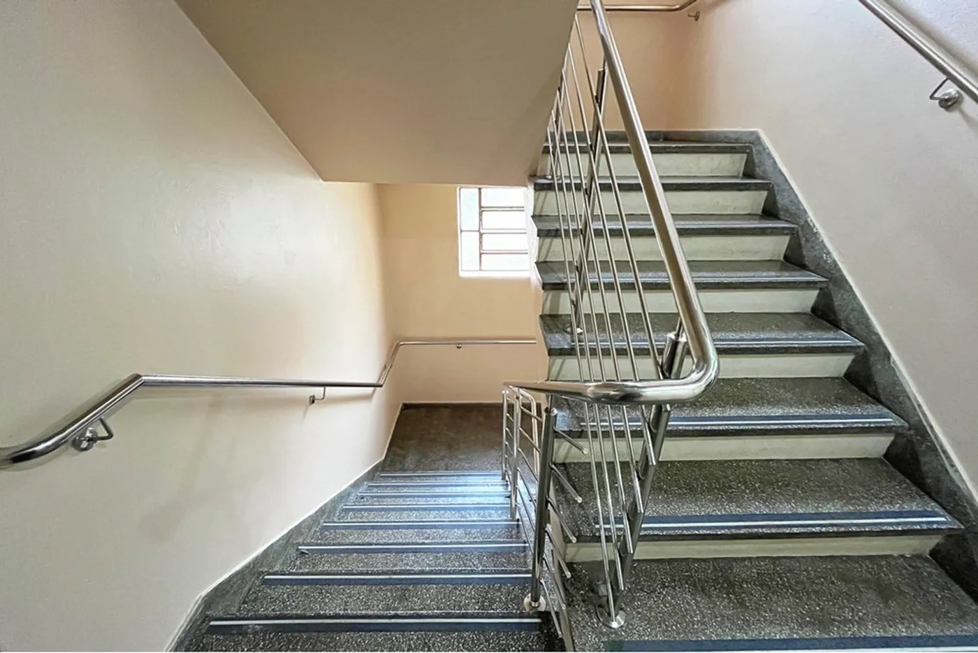 PO 31 Apto 610291022-40 - REMAX Capital Park Exclusividades