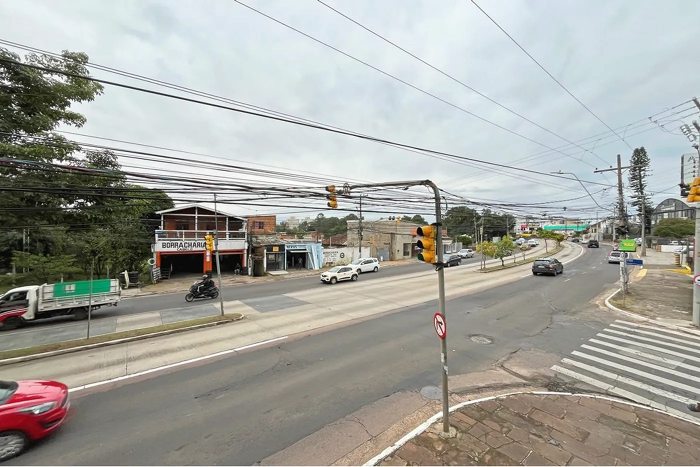 PO 31 Apto 610291022-40 - REMAX Capital Park Exclusividades