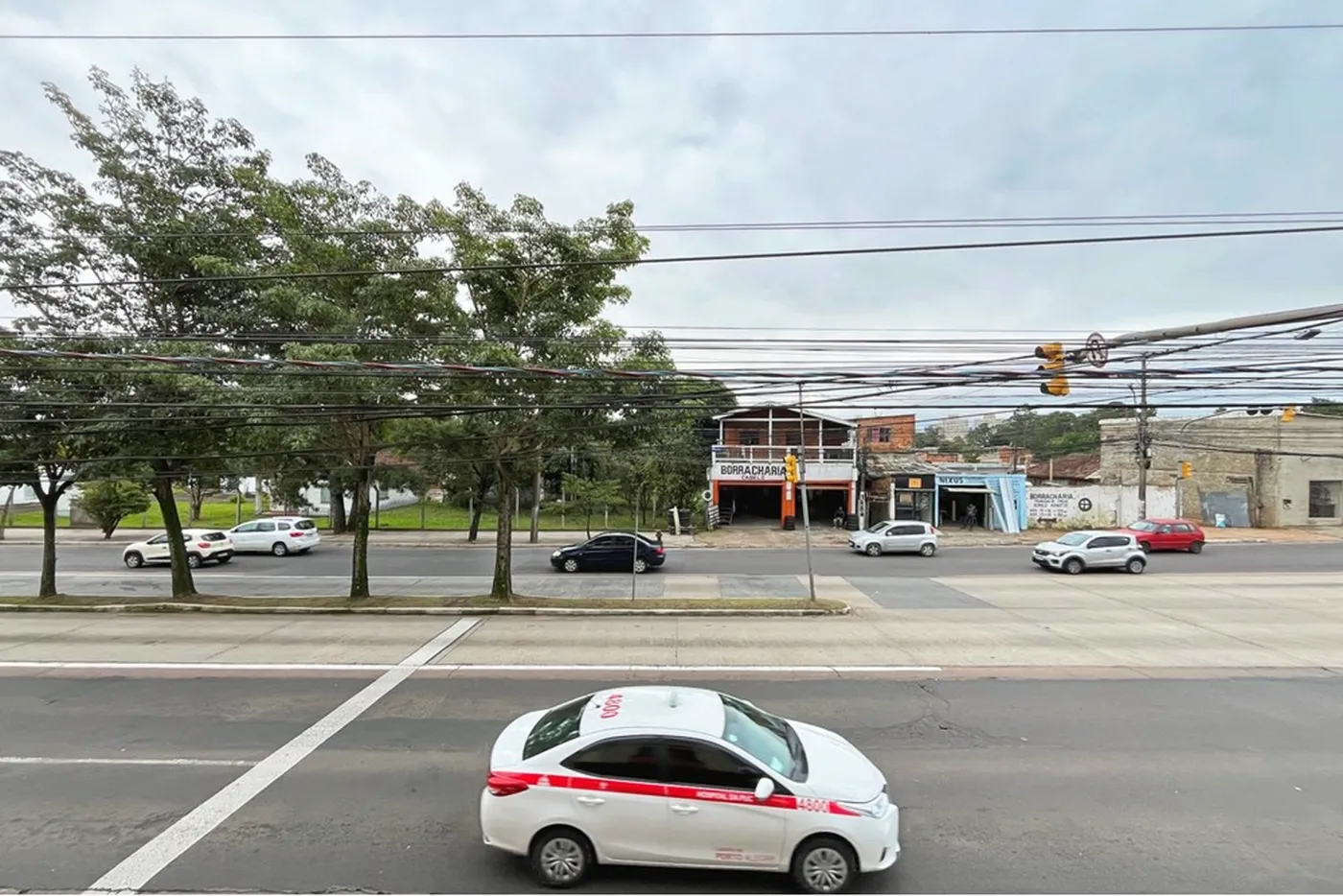 PO 31 Apto 610291022-40 - REMAX Capital Park Exclusividades