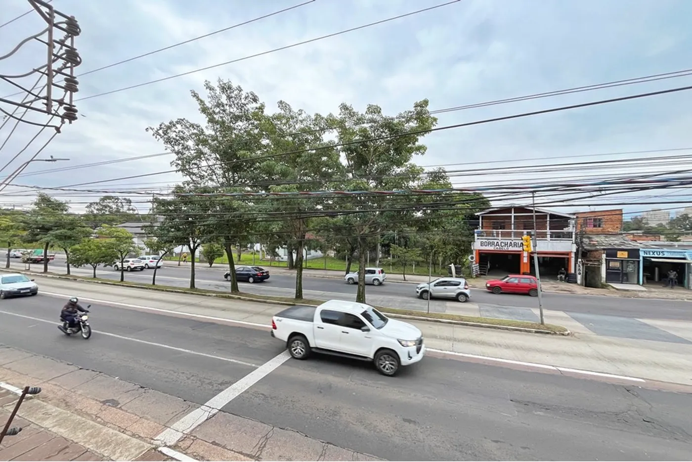PO 31 Apto 610291022-40 - REMAX Capital Park Exclusividades