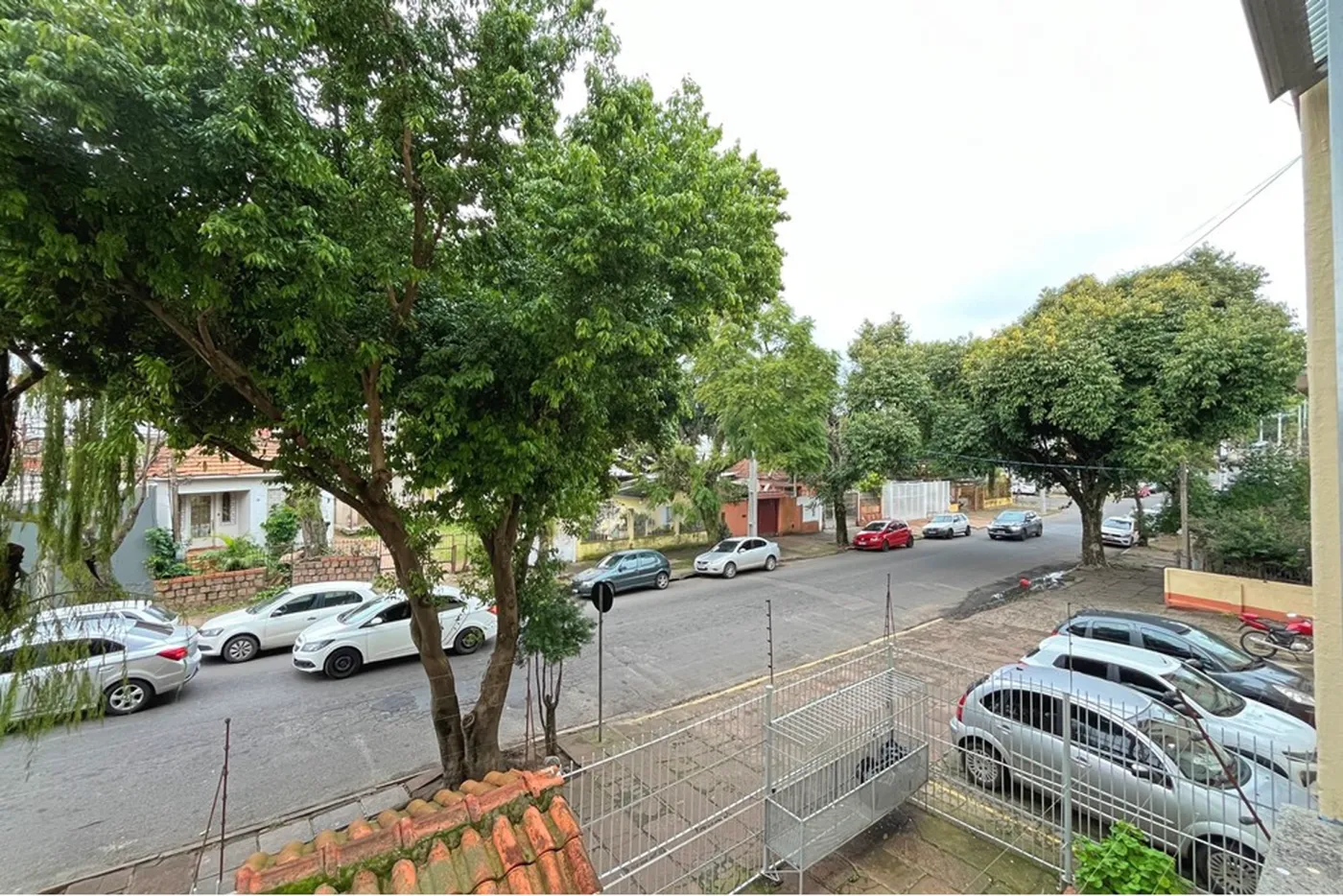 PO 31 Apto 610291022-40 - REMAX Capital Park Exclusividades