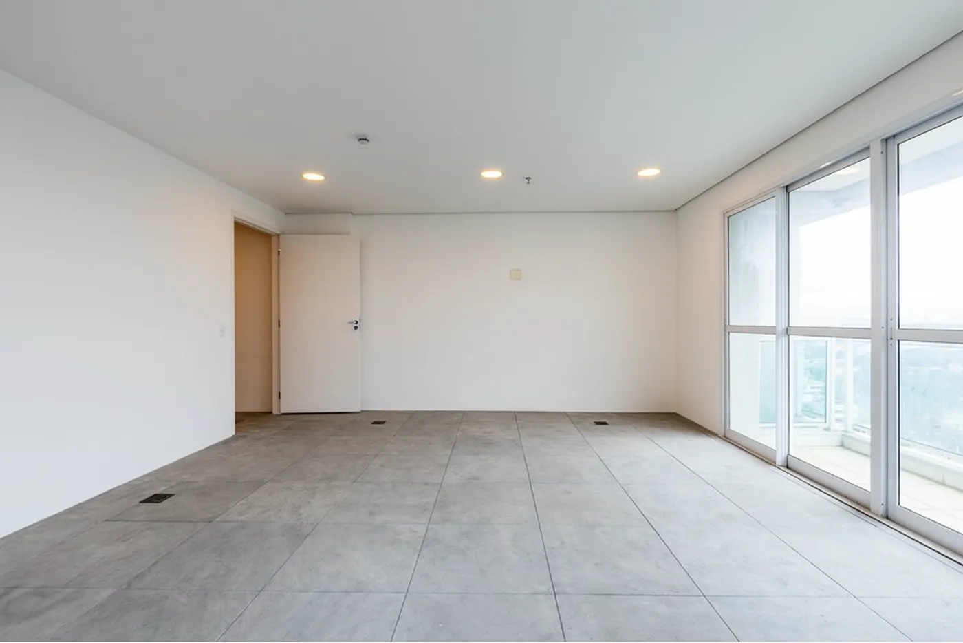 SANDJ 72 Sala 601971032-108 - REMAX Empire Exclusividades SANDJ 72 Sala 601971032-108 - REMAX Empire Exclusividades