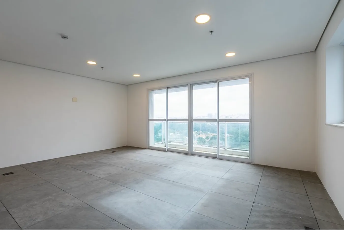 SANDJ 72 Sala 601971032-108 - REMAX Empire Exclusividades SANDJ 72 Sala 601971032-108 - REMAX Empire Exclusividades