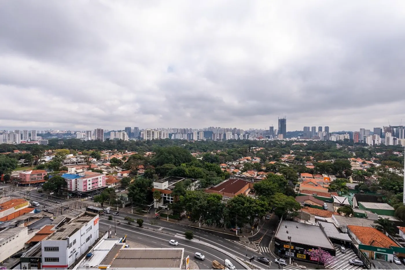 SANDJ 72 Sala 601971032-108 - REMAX Empire Exclusividades SANDJ 72 Sala 601971032-108 - REMAX Empire Exclusividades