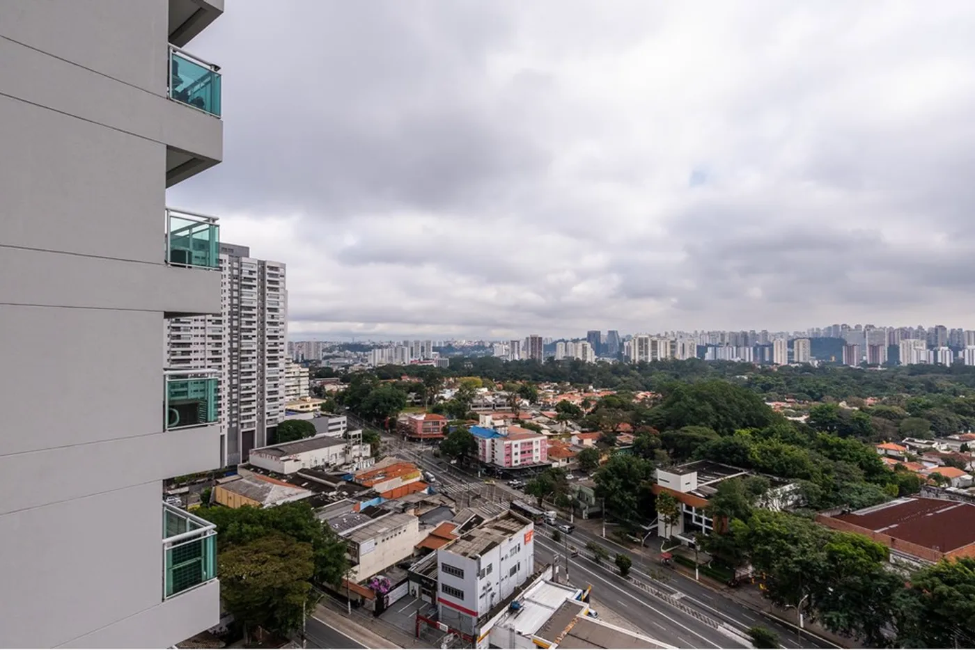 SANDJ 72 Sala 601971032-108 - REMAX Empire Exclusividades SANDJ 72 Sala 601971032-108 - REMAX Empire Exclusividades