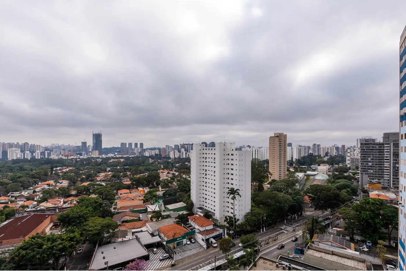 SANDJ 72 Sala 601971032-108 - REMAX Empire Exclusividades SANDJ 72 Sala 601971032-108 - REMAX Empire Exclusividades