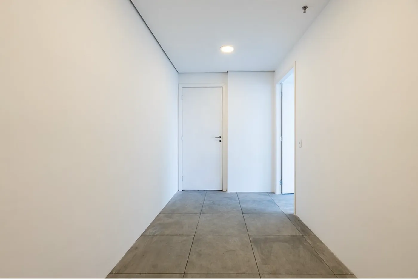 SANDJ 72 Sala 601971032-108 - REMAX Empire Exclusividades SANDJ 72 Sala 601971032-108 - REMAX Empire Exclusividades