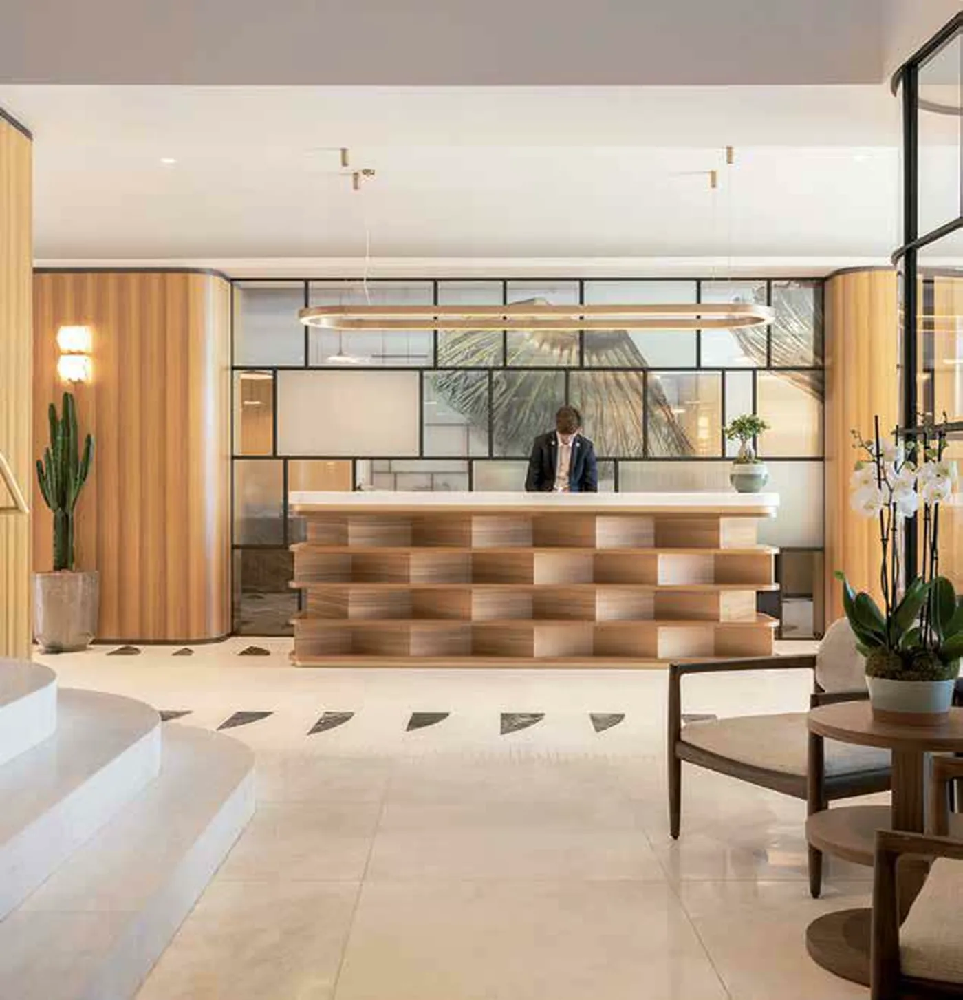 Alt Studios by Eztec - Residencial Alt Studios by Eztec - Residencial