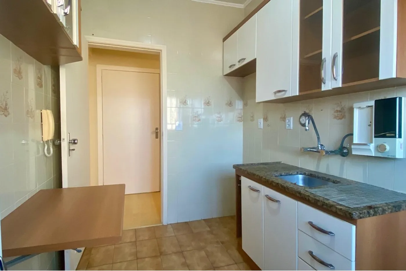 SCDE 954 Apto 612481035-61 - REMAX Andar de Cima Exclusividades
