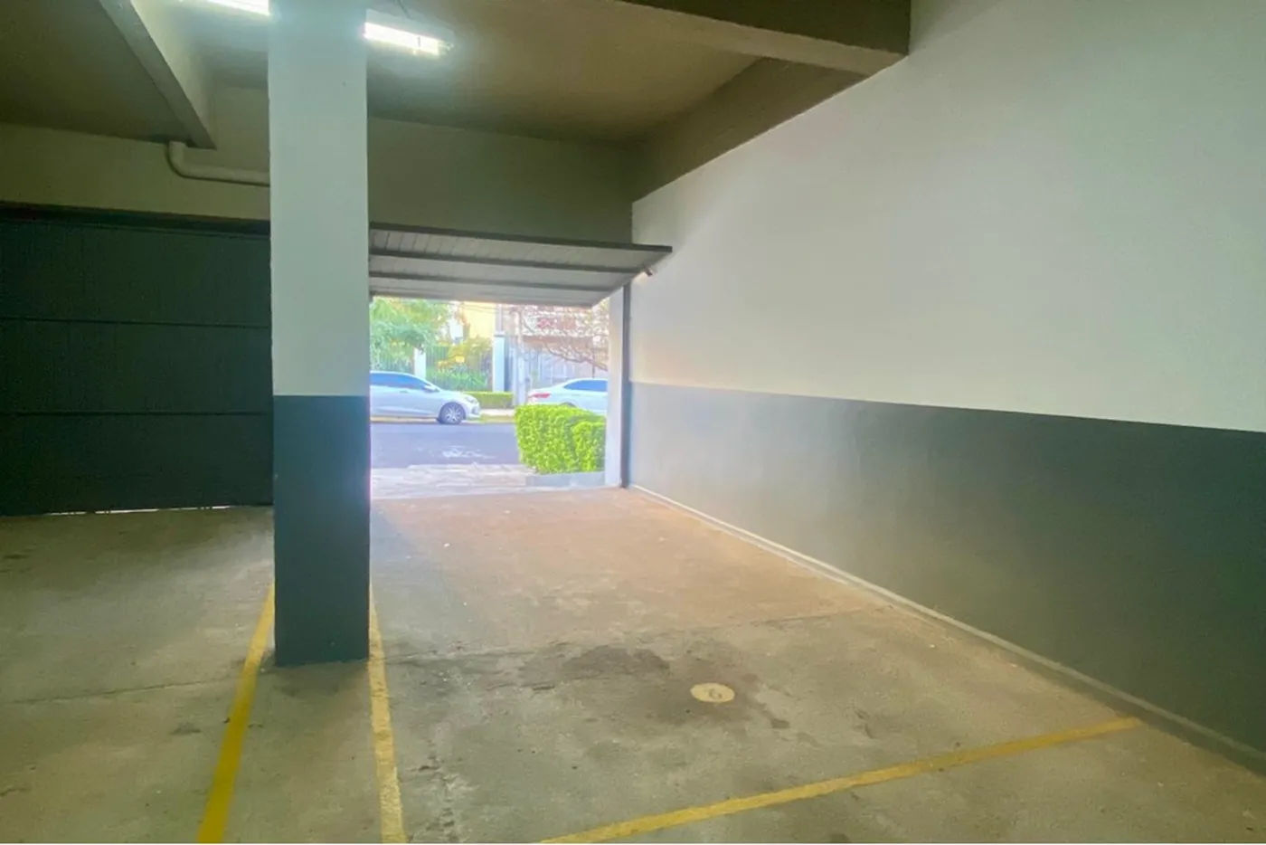 SCDE 954 Apto 612481035-61 - REMAX Andar de Cima Exclusividades