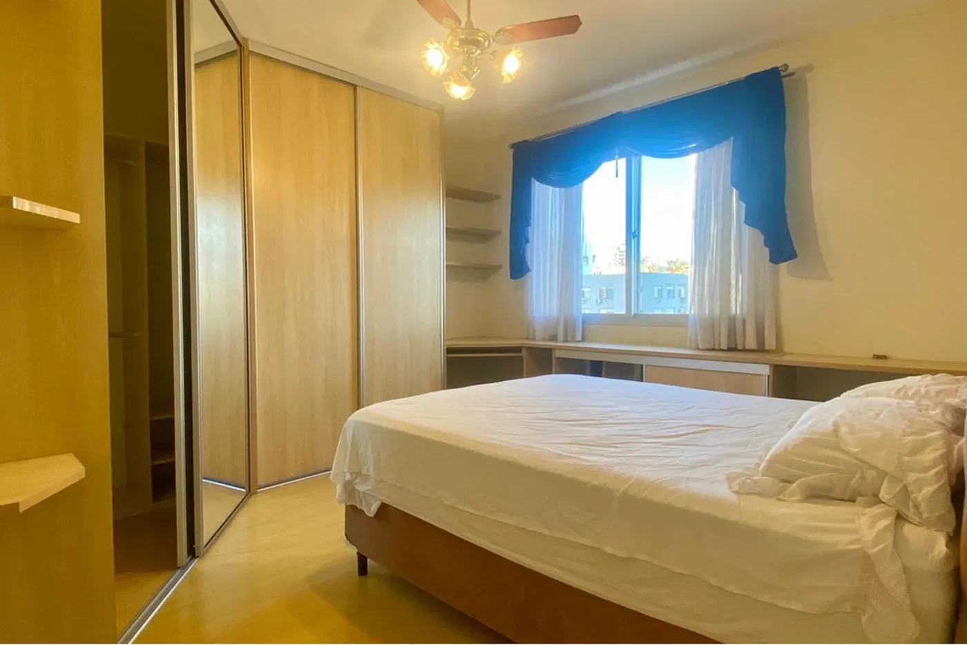 SCDE 954 Apto 612481035-61 - REMAX Andar de Cima Exclusividades