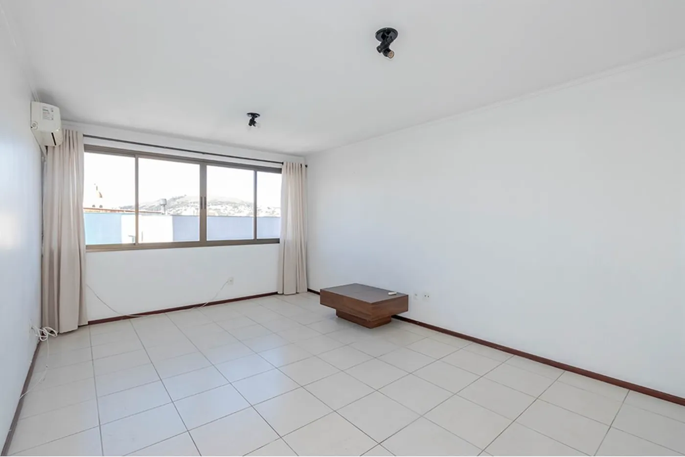 MDCB 1114 Apto 612481066-248 - REMAX Andar de Cima Exclusividades