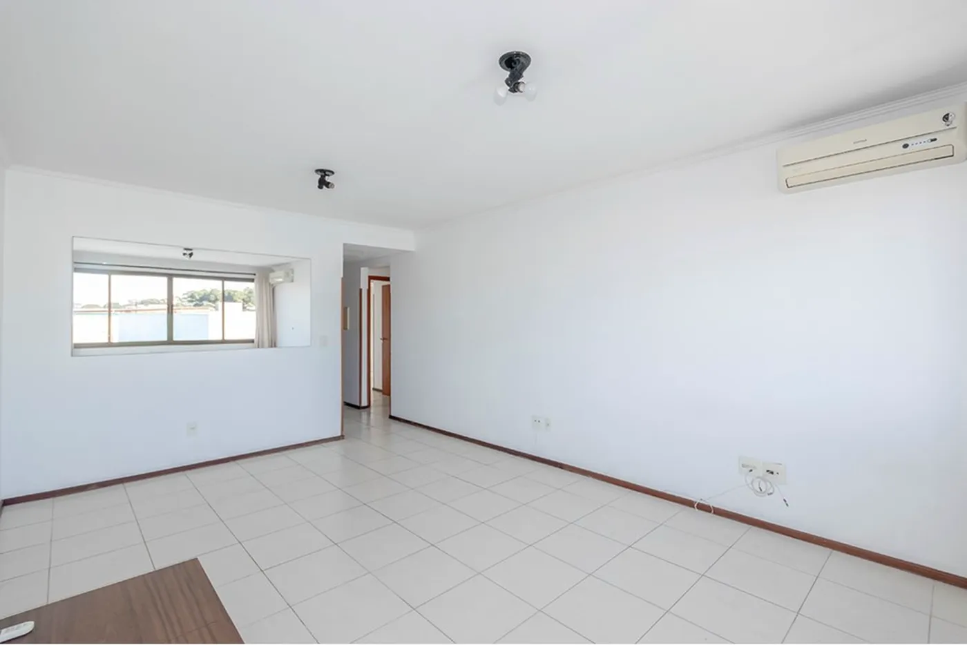 MDCB 1114 Apto 612481066-248 - REMAX Andar de Cima Exclusividades