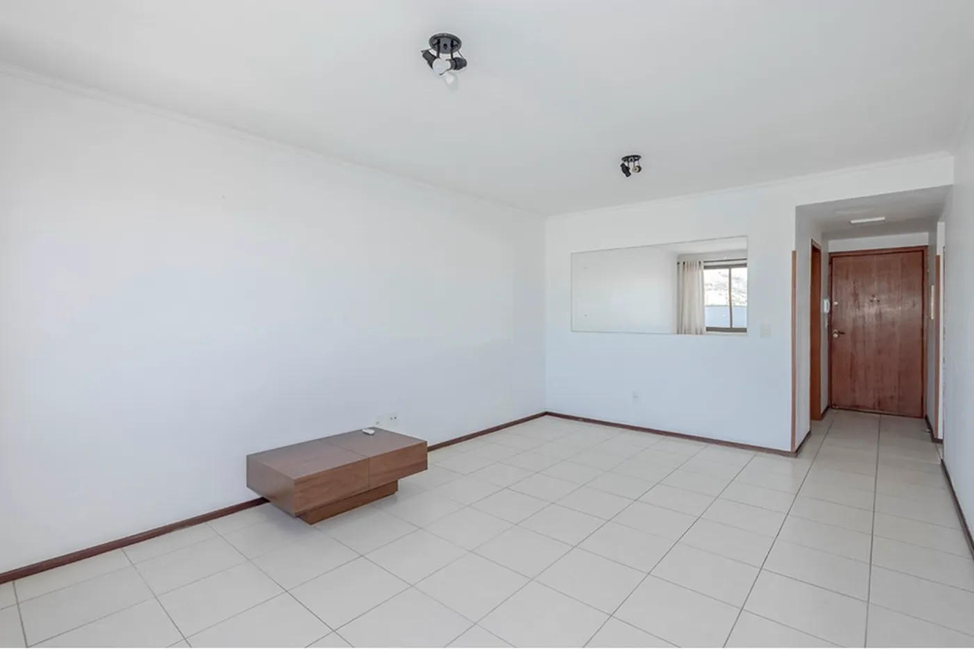 MDCB 1114 Apto 612481066-248 - REMAX Andar de Cima Exclusividades