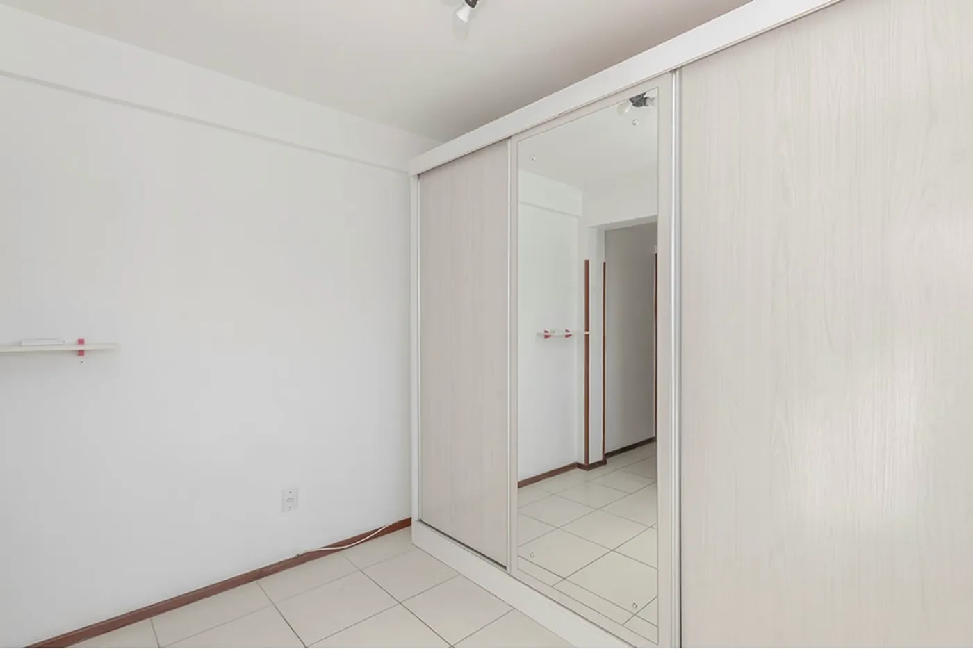 MDCB 1114 Apto 612481066-248 - REMAX Andar de Cima Exclusividades