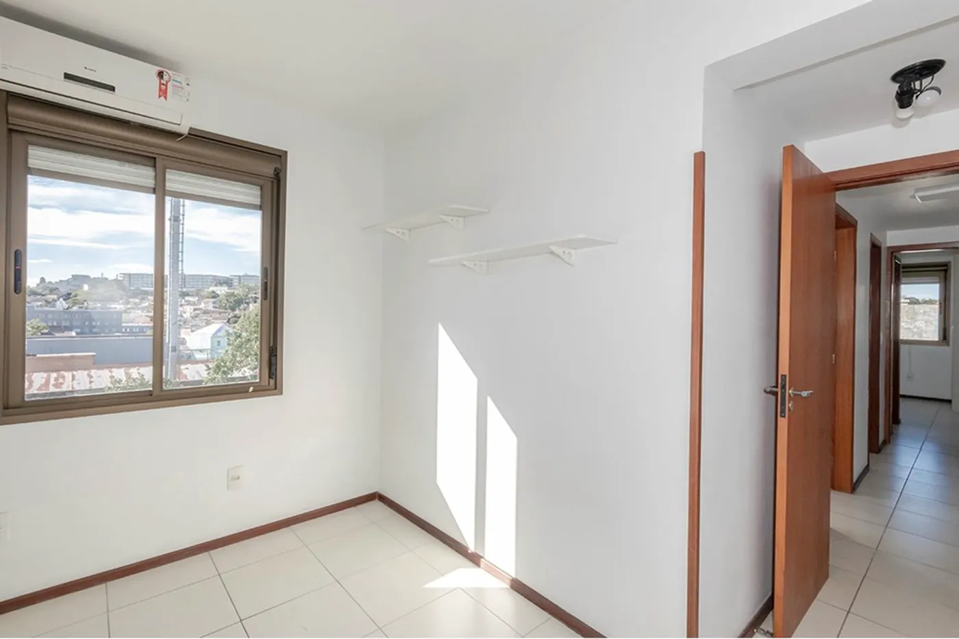 MDCB 1114 Apto 612481066-248 - REMAX Andar de Cima Exclusividades