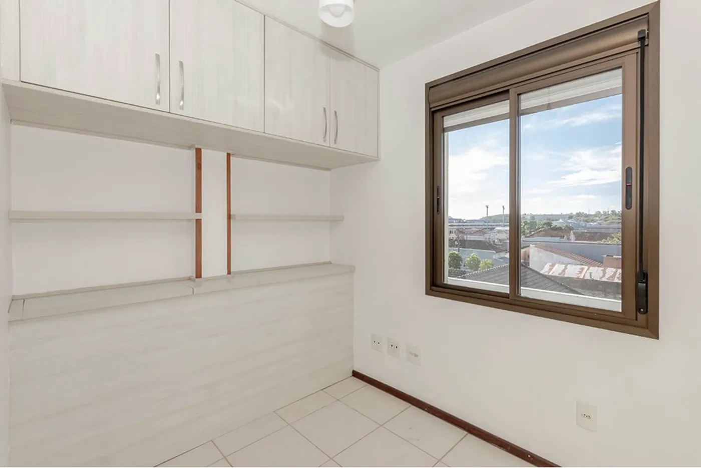 MDCB 1114 Apto 612481066-248 - REMAX Andar de Cima Exclusividades