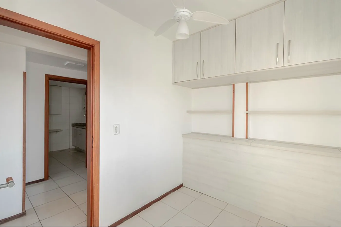 MDCB 1114 Apto 612481066-248 - REMAX Andar de Cima Exclusividades