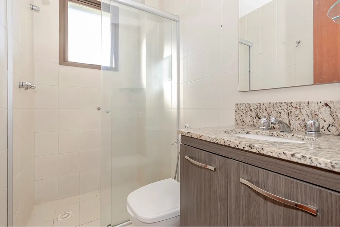 MDCB 1114 Apto 612481066-248 - REMAX Andar de Cima Exclusividades