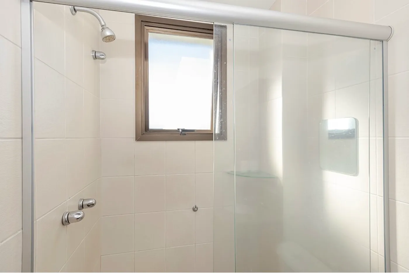 MDCB 1114 Apto 612481066-248 - REMAX Andar de Cima Exclusividades