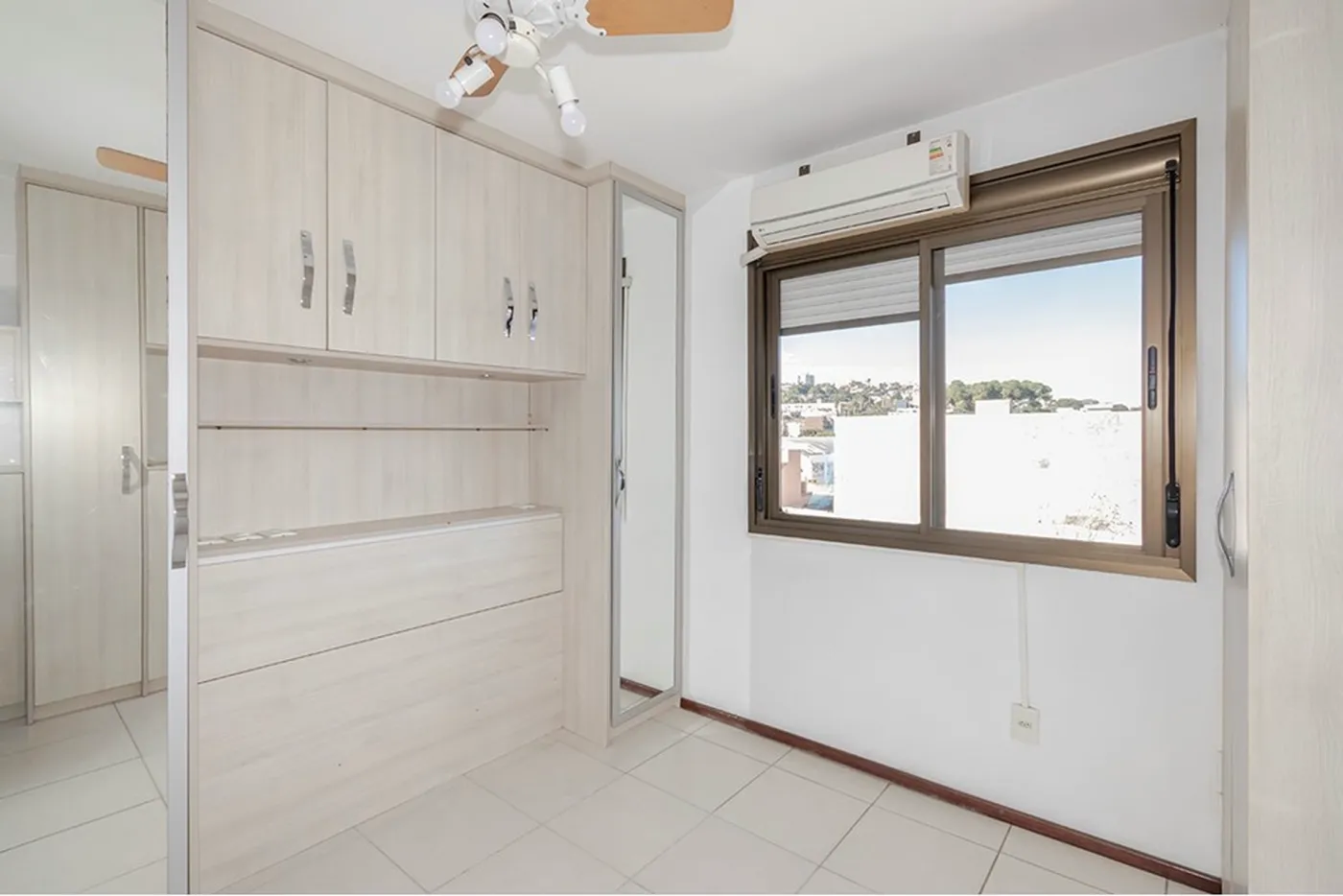 MDCB 1114 Apto 612481066-248 - REMAX Andar de Cima Exclusividades