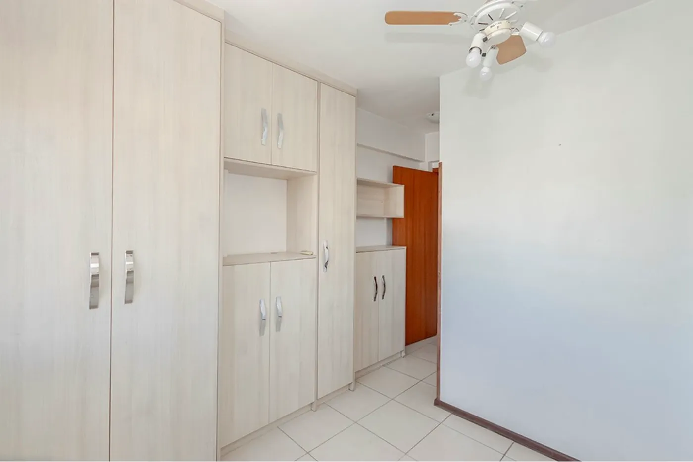 MDCB 1114 Apto 612481066-248 - REMAX Andar de Cima Exclusividades