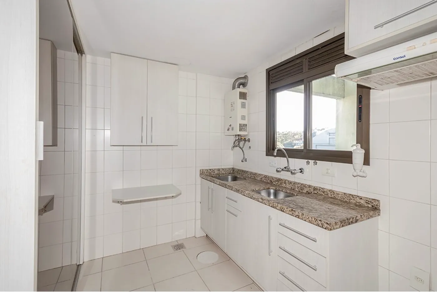 MDCB 1114 Apto 612481066-248 - REMAX Andar de Cima Exclusividades