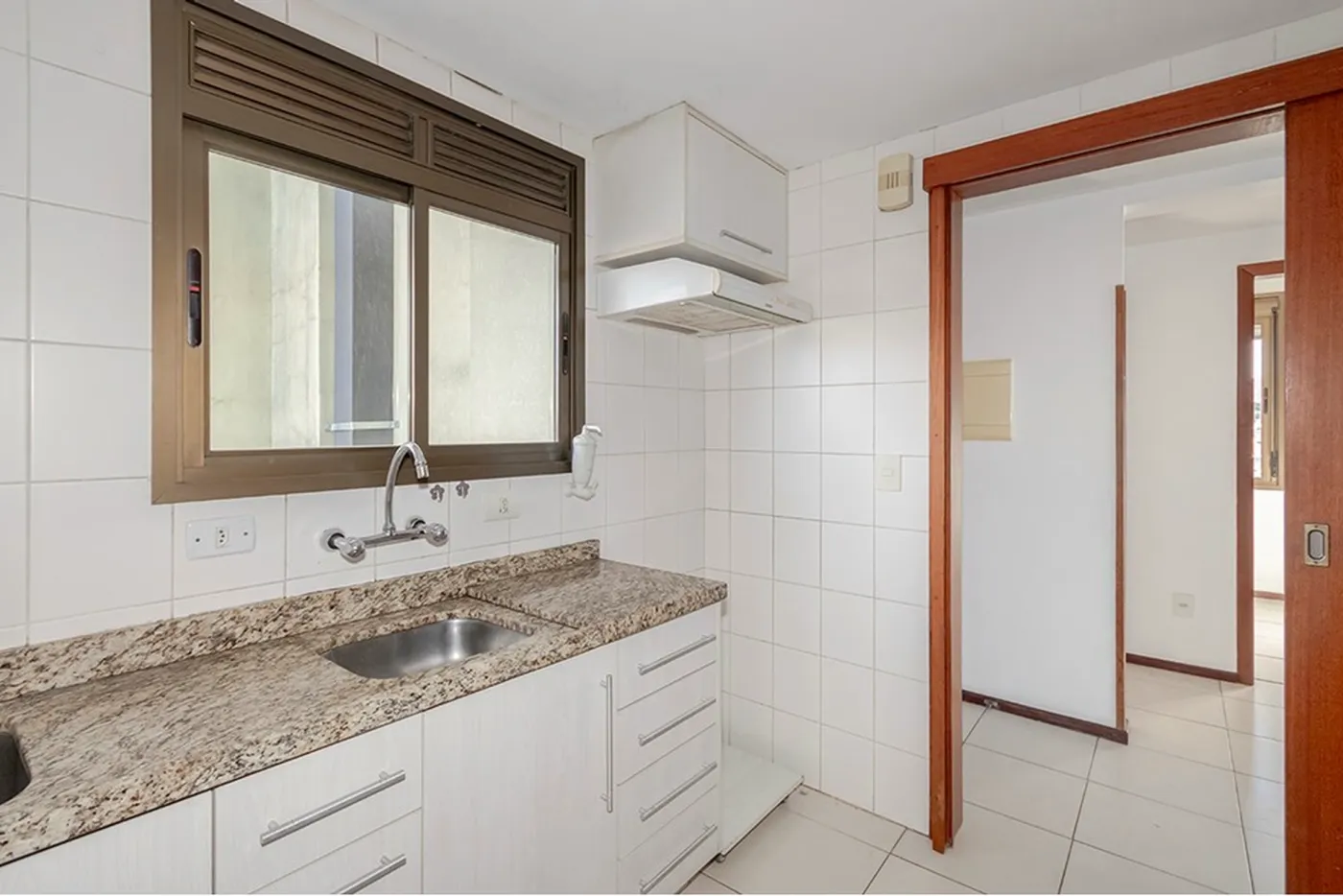 MDCB 1114 Apto 612481066-248 - REMAX Andar de Cima Exclusividades