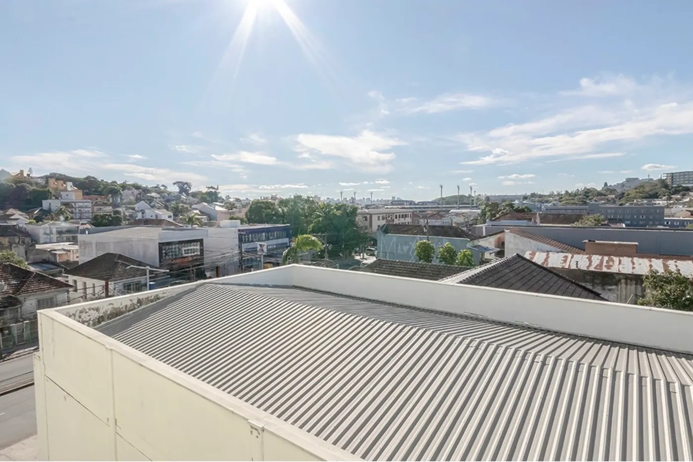 MDCB 1114 Apto 612481066-248 - REMAX Andar de Cima Exclusividades