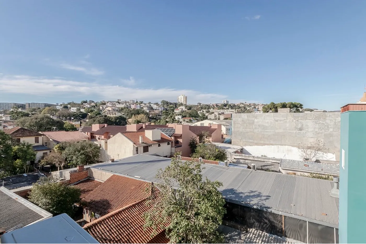 MDCB 1114 Apto 612481066-248 - REMAX Andar de Cima Exclusividades