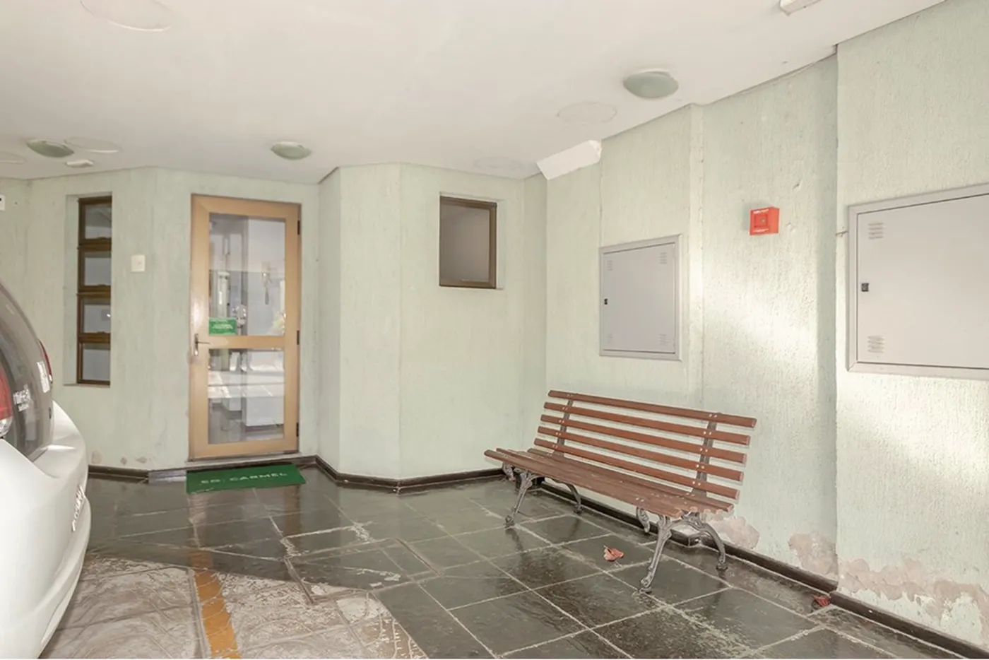 MDCB 1114 Apto 612481066-248 - REMAX Andar de Cima Exclusividades