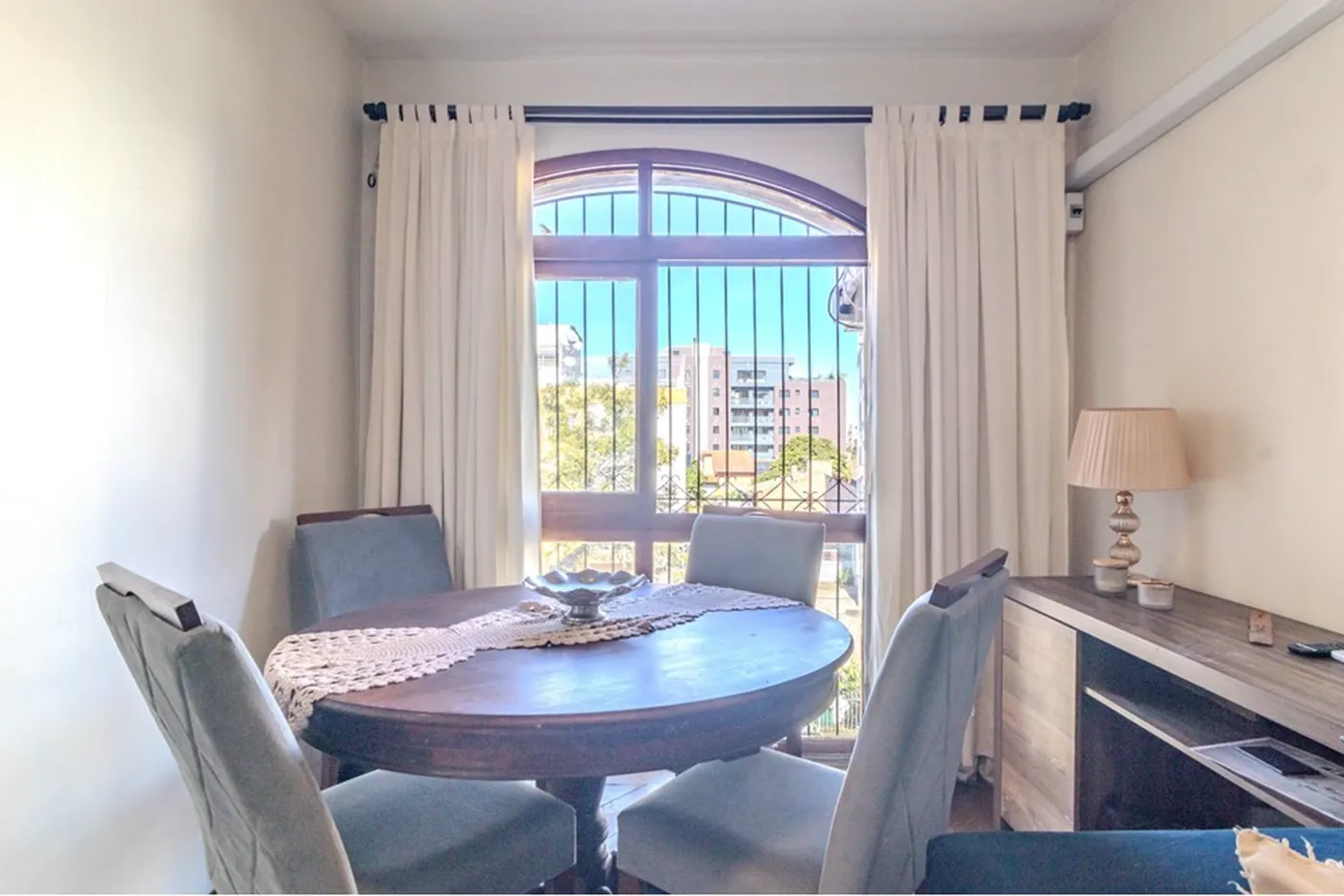 CI 200 Apto 612481075-21 - REMAX Andar de Cima Exclusividades