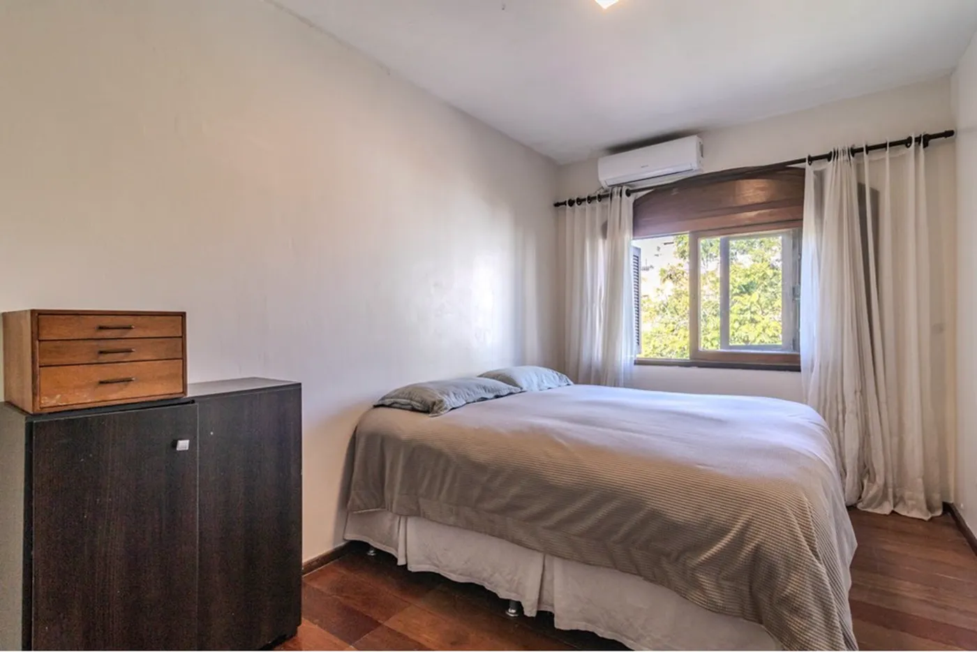 CI 200 Apto 612481075-21 - REMAX Andar de Cima Exclusividades