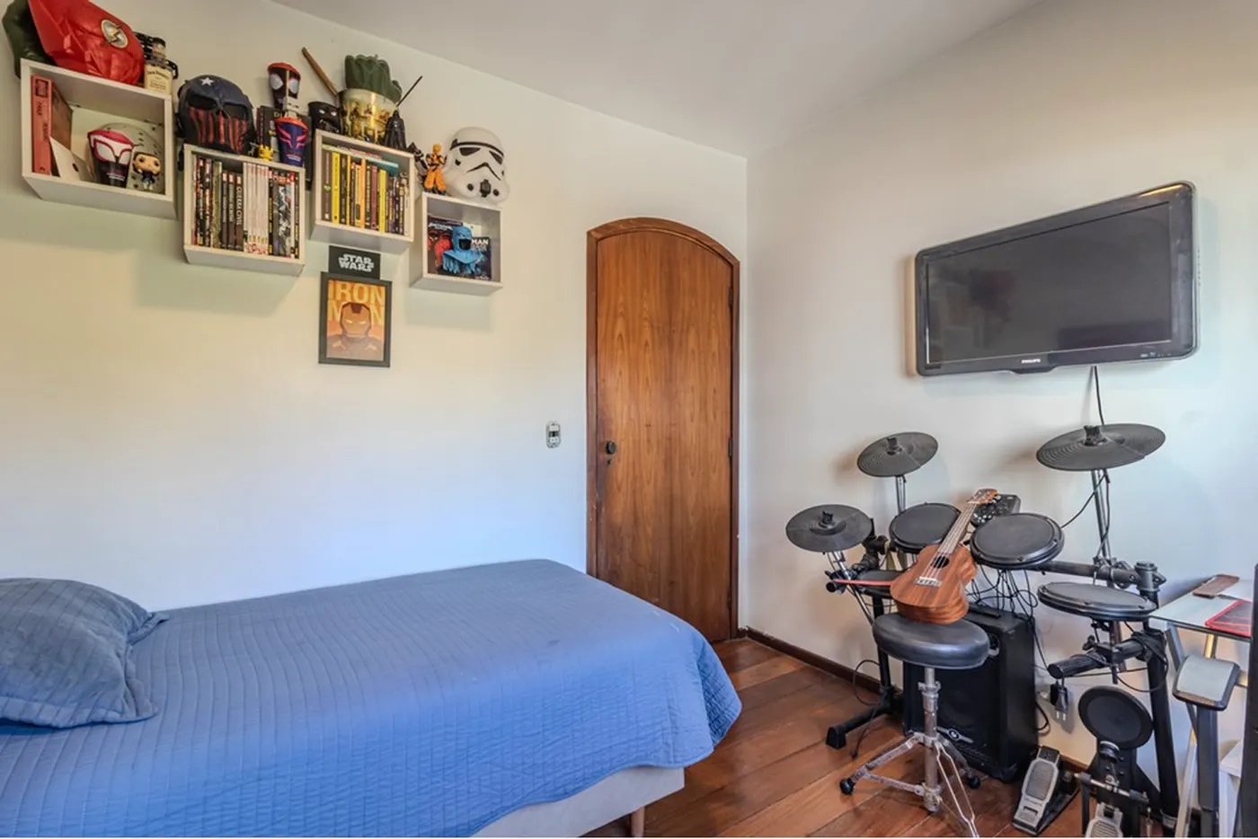 CI 200 Apto 612481075-21 - REMAX Andar de Cima Exclusividades