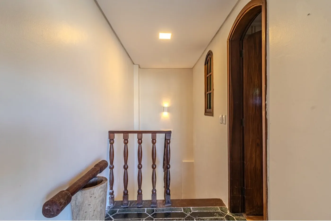 CI 200 Apto 612481075-21 - REMAX Andar de Cima Exclusividades