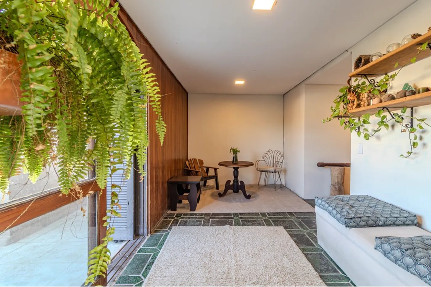 CI 200 Apto 612481075-21 - REMAX Andar de Cima Exclusividades