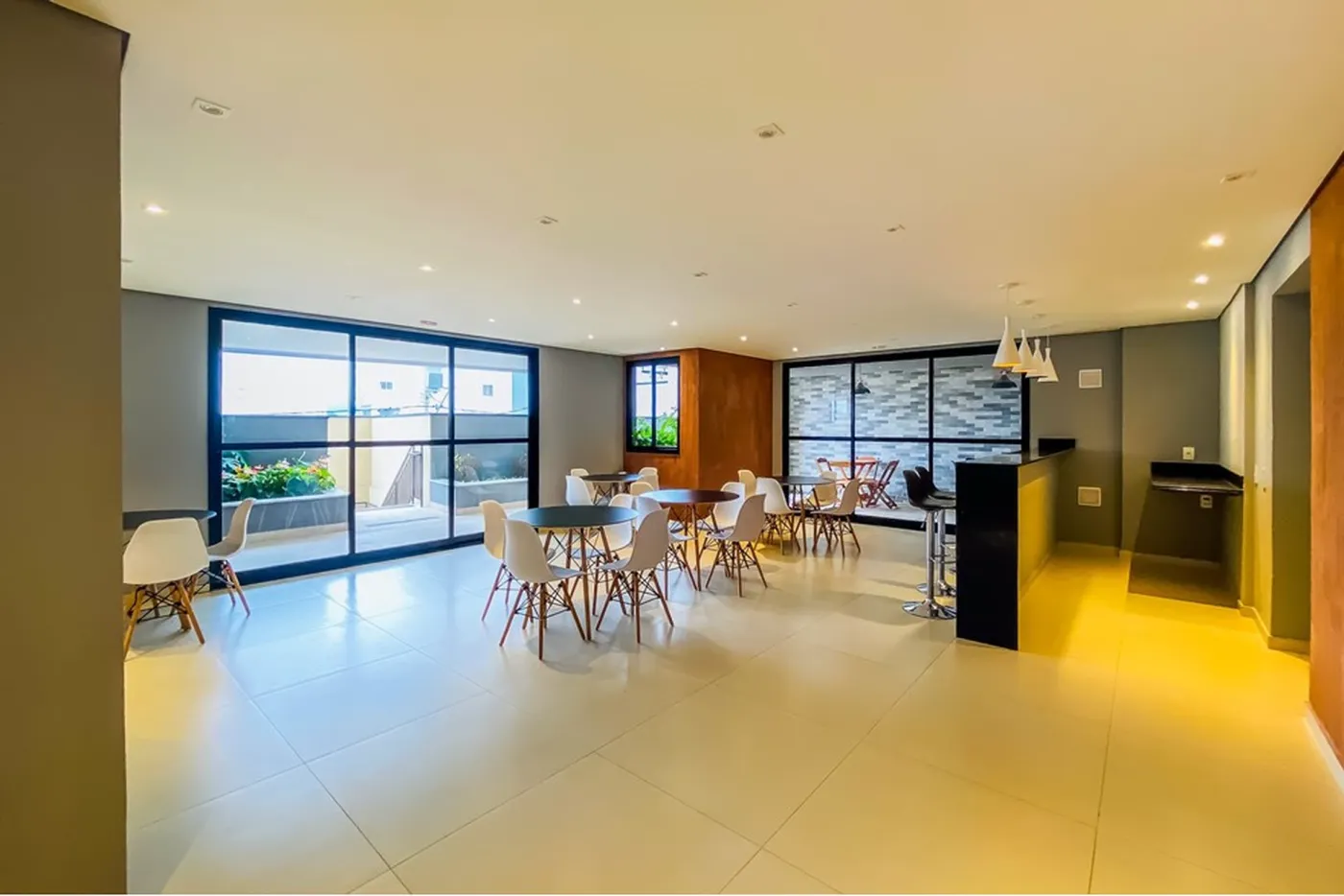 CMPBN 240 Apto 602291041-25 - REMAX B12 Exclusividades