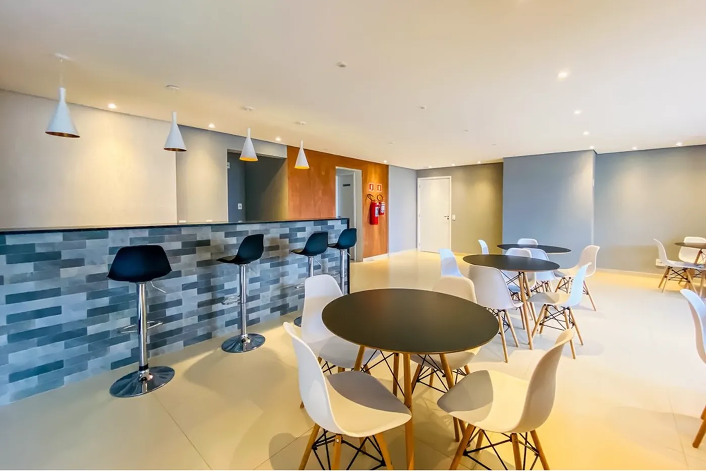 CMPBN 240 Apto 602291041-25 - REMAX B12 Exclusividades