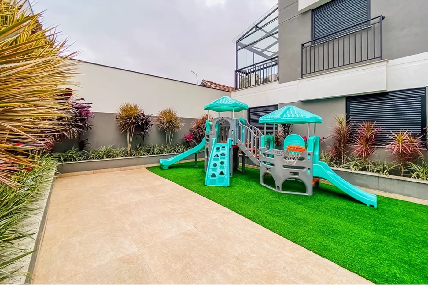 CMPBN 240 Apto 602291041-25 - REMAX B12 Exclusividades