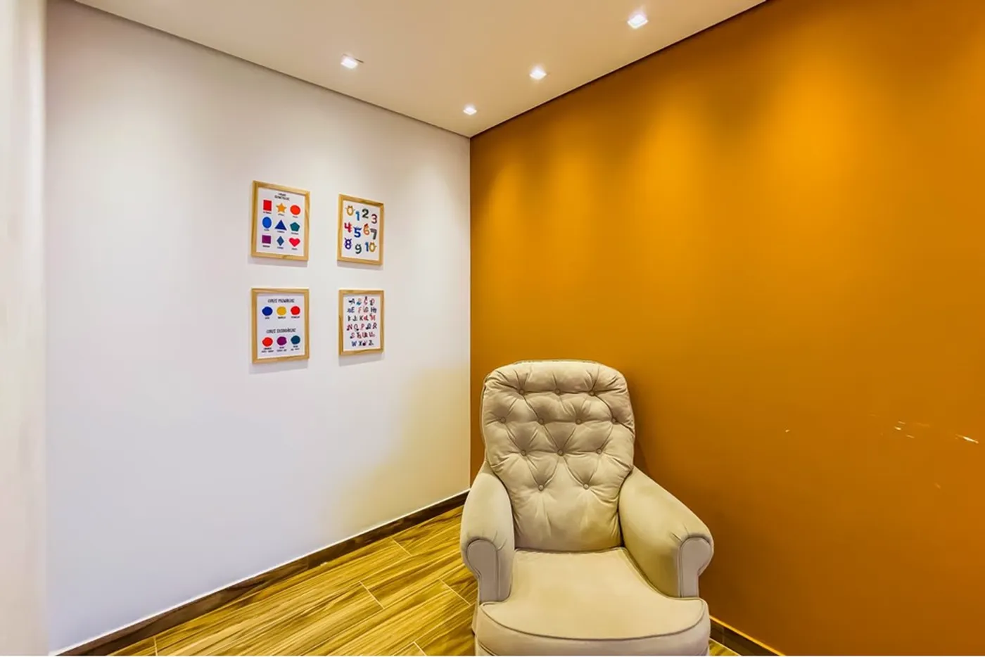 CMPBN 240 Apto 602291041-25 - REMAX B12 Exclusividades
